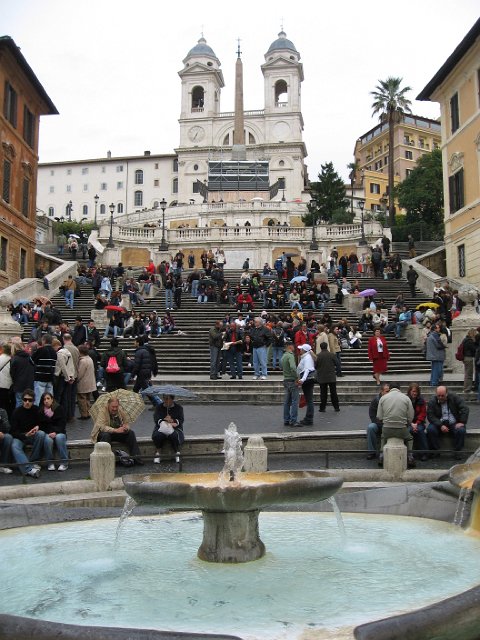 Spanish Steps-07.JPG